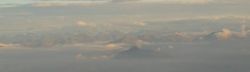 2013-10-08_Guffert (299)c.JPG